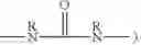 Fig. 37 - METHOD OF FORMING PATTERN