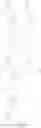 Fig. 40 - METHOD OF FORMING PATTERN