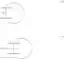 Fig. 60 - METHOD OF FORMING PATTERN