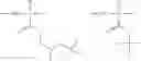 Fig. 97 - METHOD OF FORMING PATTERN