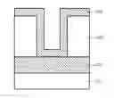 Fig. 01 - COMPOSITION FOR COATING PHOTORESIST PATTERN AND METHOD FOR FORMING FINE PATTERN USING THE SAME