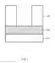 Fig. 02 - COMPOSITION FOR COATING PHOTORESIST PATTERN AND METHOD FOR FORMING FINE PATTERN USING THE SAME