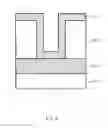 Fig. 04 - COMPOSITION FOR COATING PHOTORESIST PATTERN AND METHOD FOR FORMING FINE PATTERN USING THE SAME