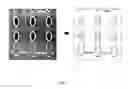 Fig. 05 - COMPOSITION FOR COATING PHOTORESIST PATTERN AND METHOD FOR FORMING FINE PATTERN USING THE SAME