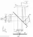 Fig. 01 - Method and apparatus for inspection and metrology
