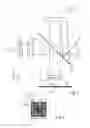 Fig. 04 - Method and apparatus for inspection and metrology
