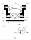 Fig. 06 - Method and apparatus for inspection and metrology