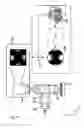 Fig. 08 - Method and apparatus for inspection and metrology