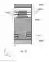 Fig. 09 - Method and apparatus for inspection and metrology