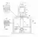 Fig. 02 - Lithographic apparatus and device manufacturing method