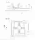 Fig. 09 - Lithographic apparatus and device manufacturing method