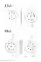 Fig. 07 - POLARIZATION-MODULATING OPTICAL ELEMENT