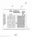 Fig. 08 - Grid refinement method