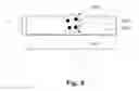 Fig. 07 - Recorded material and image forming method