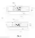Fig. 09 - Recorded material and image forming method