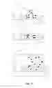 Fig. 11 - Recorded material and image forming method