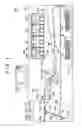 Fig. 02 - Image forming apparatus
