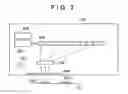 Fig. 03 - Image forming apparatus