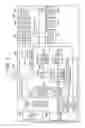 Fig. 04 - Image forming apparatus