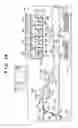 Fig. 08 - Image forming apparatus