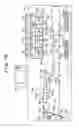 Fig. 10 - Image forming apparatus