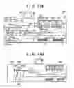 Fig. 14 - Image forming apparatus