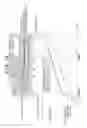 Fig. 16 - Image forming apparatus