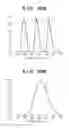 Fig. 20 - Image forming apparatus