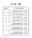 Fig. 30 - Image forming apparatus