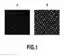 Fig. 02 - Color image formation with control for toner amount limiting