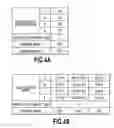 Fig. 05 - Color image formation with control for toner amount limiting