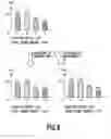 Fig. 09 - Color image formation with control for toner amount limiting