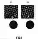 Fig. 10 - Color image formation with control for toner amount limiting
