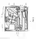 Fig. 05 - Electrophotographic image forming apparatus, developing apparatus, and coupling member