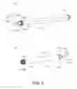 Fig. 06 - Electrophotographic image forming apparatus, developing apparatus, and coupling member