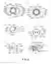Fig. 07 - Electrophotographic image forming apparatus, developing apparatus, and coupling member