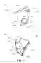 Fig. 08 - Electrophotographic image forming apparatus, developing apparatus, and coupling member