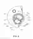 Fig. 09 - Electrophotographic image forming apparatus, developing apparatus, and coupling member