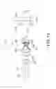 Fig. 11 - Electrophotographic image forming apparatus, developing apparatus, and coupling member