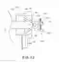 Fig. 13 - Electrophotographic image forming apparatus, developing apparatus, and coupling member
