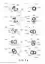 Fig. 15 - Electrophotographic image forming apparatus, developing apparatus, and coupling member