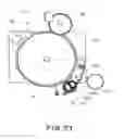 Fig. 22 - Electrophotographic image forming apparatus, developing apparatus, and coupling member