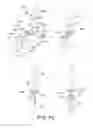 Fig. 23 - Electrophotographic image forming apparatus, developing apparatus, and coupling member