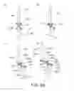 Fig. 26 - Electrophotographic image forming apparatus, developing apparatus, and coupling member