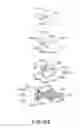 Fig. 29 - Electrophotographic image forming apparatus, developing apparatus, and coupling member