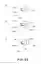Fig. 30 - Electrophotographic image forming apparatus, developing apparatus, and coupling member