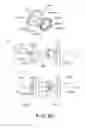 Fig. 31 - Electrophotographic image forming apparatus, developing apparatus, and coupling member