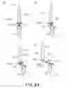Fig. 35 - Electrophotographic image forming apparatus, developing apparatus, and coupling member