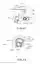 Fig. 43 - Electrophotographic image forming apparatus, developing apparatus, and coupling member