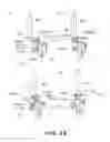 Fig. 45 - Electrophotographic image forming apparatus, developing apparatus, and coupling member